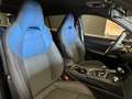 Lynk & Co 01 1.5 TD phev Blu/Azzurro - thumbnail 12