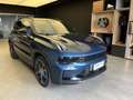 Lynk & Co 01 1.5 TD phev Blu/Azzurro - thumbnail 3