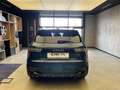 Lynk & Co 01 1.5 TD phev Blu/Azzurro - thumbnail 5
