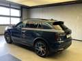 Lynk & Co 01 1.5 TD phev Blu/Azzurro - thumbnail 7