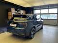 Lynk & Co 01 1.5 TD phev Blu/Azzurro - thumbnail 6