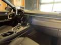Lynk & Co 01 1.5 TD phev Blu/Azzurro - thumbnail 10