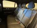 Lynk & Co 01 1.5 TD phev Blu/Azzurro - thumbnail 13