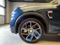 Lynk & Co 01 1.5 TD phev Blu/Azzurro - thumbnail 9