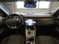 Lynk & Co 01 1.5 TD phev Blu/Azzurro - thumbnail 11