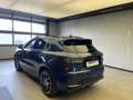 Lynk & Co 01 1.5 TD phev Blu/Azzurro - thumbnail 4