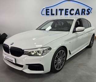520dA