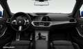 BMW 320 d xDrive Touring M Sport HiFi DAB LED WLAN Blau - thumbnail 3