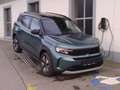 Opel Frontera Frontera 1.2 DI MHEV GS Aut. GS Grün - thumbnail 1
