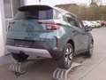 Opel Frontera Frontera 1.2 DI MHEV GS Aut. GS Grün - thumbnail 2