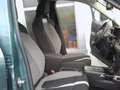 Opel Frontera Frontera 1.2 DI MHEV GS Aut. GS Grün - thumbnail 10
