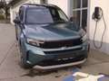 Opel Frontera Frontera 1.2 DI MHEV GS Aut. GS Grün - thumbnail 17