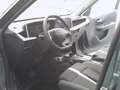 Opel Frontera Frontera 1.2 DI MHEV GS Aut. GS Grün - thumbnail 16