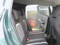 Opel Frontera Frontera 1.2 DI MHEV GS Aut. GS Grün - thumbnail 13