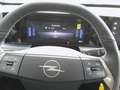 Opel Frontera Frontera 1.2 DI MHEV GS Aut. GS Grün - thumbnail 7