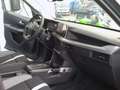 Opel Frontera Frontera 1.2 DI MHEV GS Aut. GS Grün - thumbnail 11