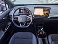 Volkswagen ID.4 Pro 4MOTION 210 kW Business Grau - thumbnail 5