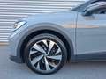 Volkswagen ID.4 Pro 4MOTION 210 kW Business Grau - thumbnail 4