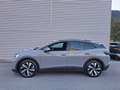 Volkswagen ID.4 Pro 4MOTION 210 kW Business Grau - thumbnail 2