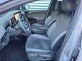 Volkswagen ID.4 Pro 4MOTION 210 kW Business Grau - thumbnail 6