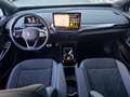 Volkswagen ID.4 Pro 4MOTION 210 kW Business Grau - thumbnail 7