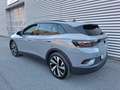 Volkswagen ID.4 Pro 4MOTION 210 kW Business Grau - thumbnail 3