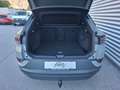 Volkswagen ID.4 Pro 4MOTION 210 kW Business Grau - thumbnail 9