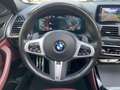BMW X4 M40i High Executive Schwarz - thumbnail 28