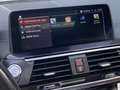 BMW X4 M40i High Executive Schwarz - thumbnail 45