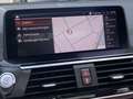 BMW X4 M40i High Executive Schwarz - thumbnail 42