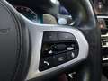 BMW X4 M40i High Executive Schwarz - thumbnail 31