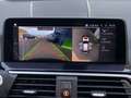 BMW X4 M40i High Executive Schwarz - thumbnail 39