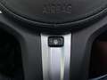 BMW X4 M40i High Executive Schwarz - thumbnail 30