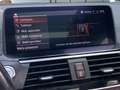 BMW X4 M40i High Executive Schwarz - thumbnail 40