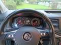 Volkswagen Amarok DoubleCab Highline 3,0 TDI 4Motion Aut. - thumbnail 12