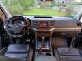 Volkswagen Amarok DoubleCab Highline 3,0 TDI 4Motion Aut. - thumbnail 14