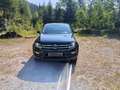 Volkswagen Amarok DoubleCab Highline 3,0 TDI 4Motion Aut. - thumbnail 2