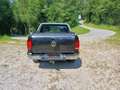 Volkswagen Amarok DoubleCab Highline 3,0 TDI 4Motion Aut. - thumbnail 4