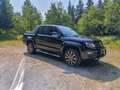 Volkswagen Amarok DoubleCab Highline 3,0 TDI 4Motion Aut. - thumbnail 3