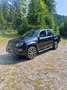Volkswagen Amarok DoubleCab Highline 3,0 TDI 4Motion Aut. - thumbnail 1