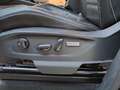 Volkswagen Amarok DoubleCab Highline 3,0 TDI 4Motion Aut. - thumbnail 17