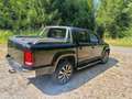 Volkswagen Amarok DoubleCab Highline 3,0 TDI 4Motion Aut. - thumbnail 6