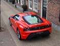 Ferrari 430 Scuderia 4.3 V8 | Rosso Scuderia - Perfecte historie Rojo - thumbnail 21