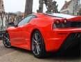 Ferrari 430 Scuderia 4.3 V8 | Rosso Scuderia - Perfecte historie Rojo - thumbnail 7
