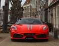 Ferrari 430 Scuderia 4.3 V8 | Rosso Scuderia - Perfecte historie Rojo - thumbnail 15