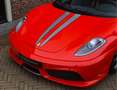 Ferrari 430 Scuderia 4.3 V8 | Rosso Scuderia - Perfecte historie Rojo - thumbnail 9