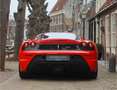 Ferrari 430 Scuderia 4.3 V8 | Rosso Scuderia - Perfecte historie Rojo - thumbnail 16