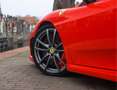 Ferrari 430 Scuderia 4.3 V8 | Rosso Scuderia - Perfecte historie Rojo - thumbnail 11