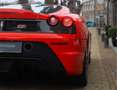 Ferrari 430 Scuderia 4.3 V8 | Rosso Scuderia - Perfecte historie Rojo - thumbnail 19
