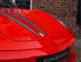 Ferrari 430 Scuderia 4.3 V8 | Rosso Scuderia - Perfecte historie Rojo - thumbnail 24